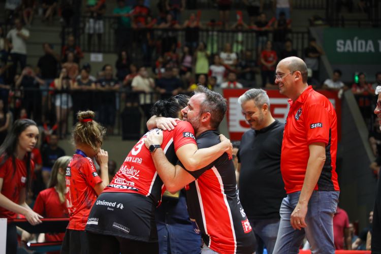 Paulista25_SesiVoleiBauru