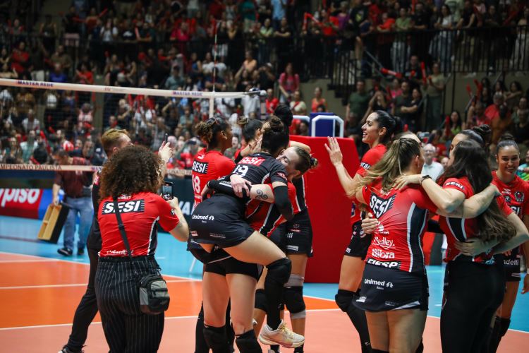 Paulista25_SesiVoleiBauru