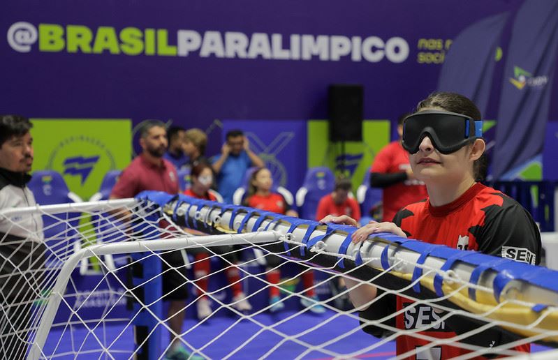 Goalball25