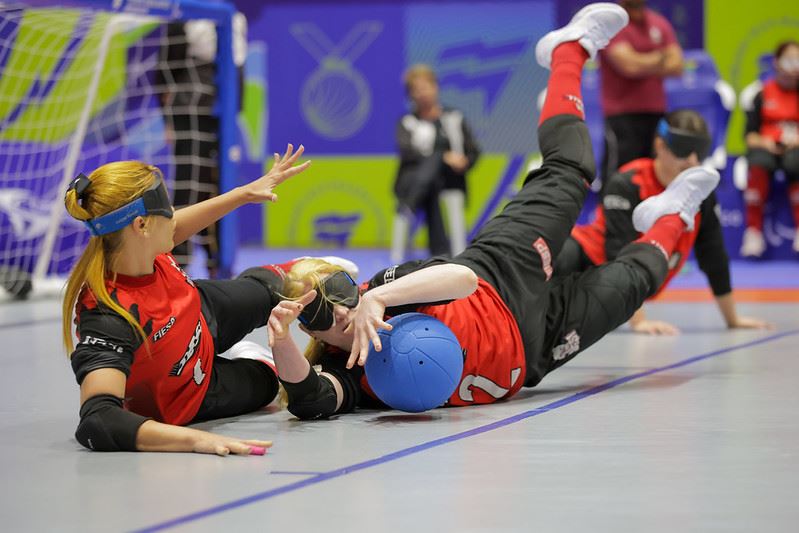 Goalball25