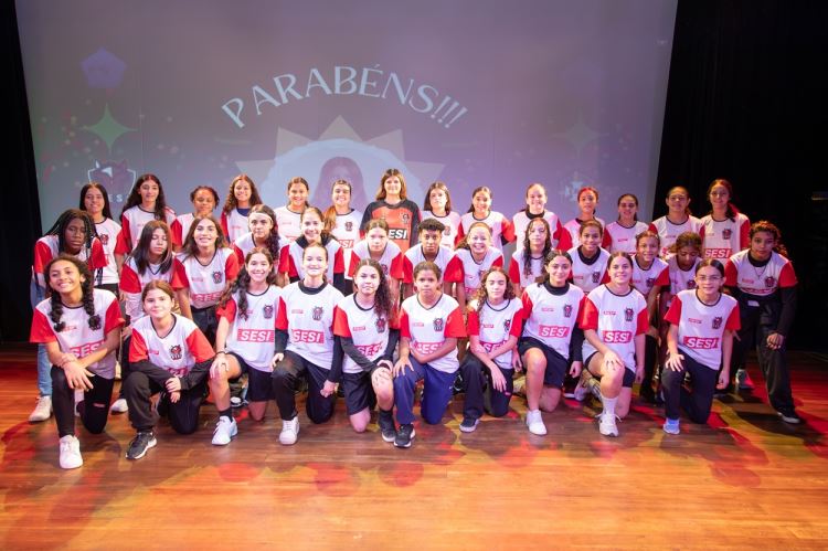 FutebolFeminino_2026