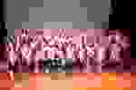 FutebolFeminino_2026