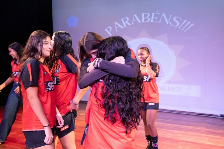 FutebolFeminino_2026