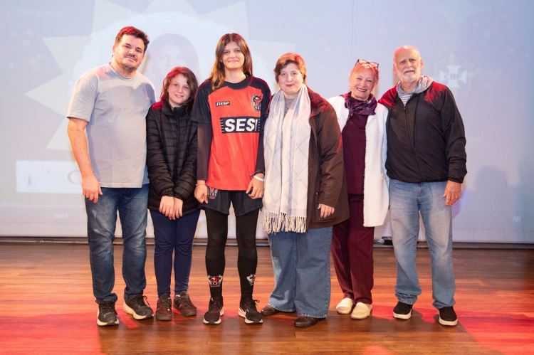FutebolFeminino_2026