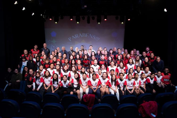 FutebolFeminino_2026