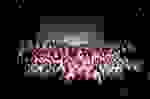 FutebolFeminino_2026
