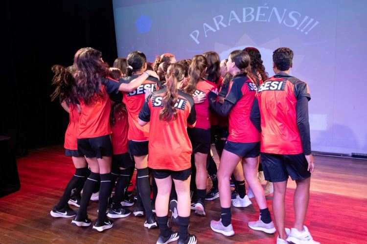 FutebolFeminino_2026