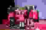 FutebolFeminino_2026