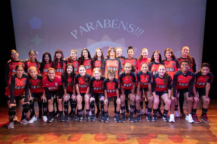 FutebolFeminino_2026