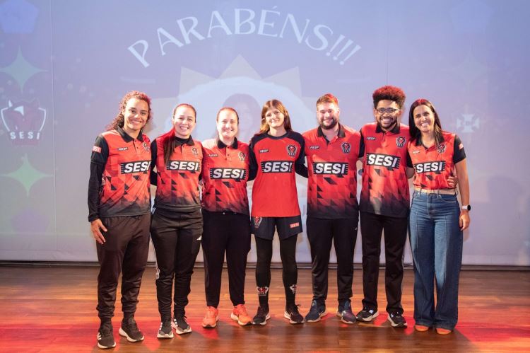 FutebolFeminino_2026