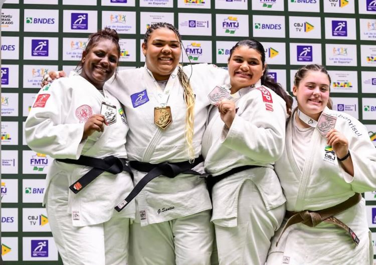 SESI_JUDO_Troféu Brasil 2026