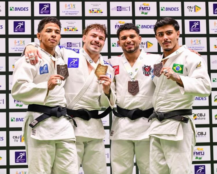 SESI_JUDO_Troféu Brasil 2026