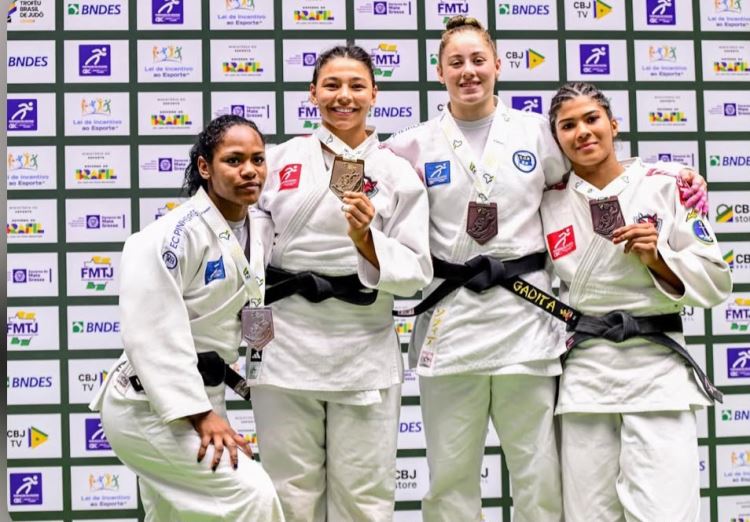 SESI_JUDO_Troféu Brasil 2026