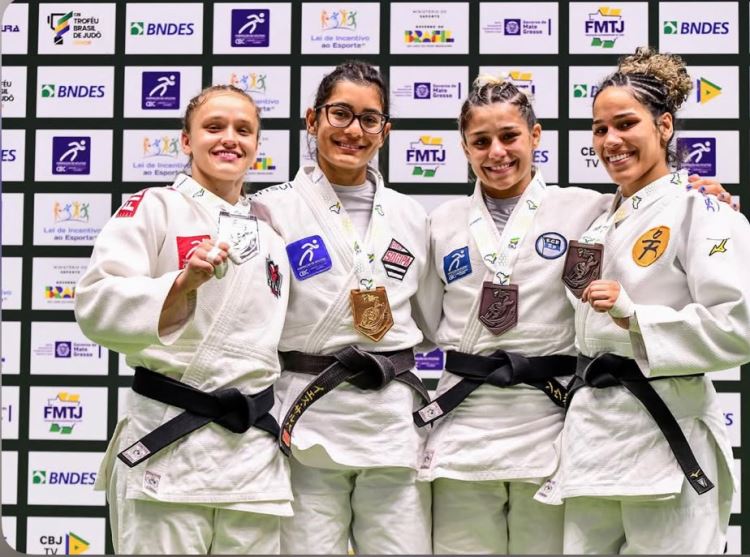 SESI_JUDO_Troféu Brasil 2026