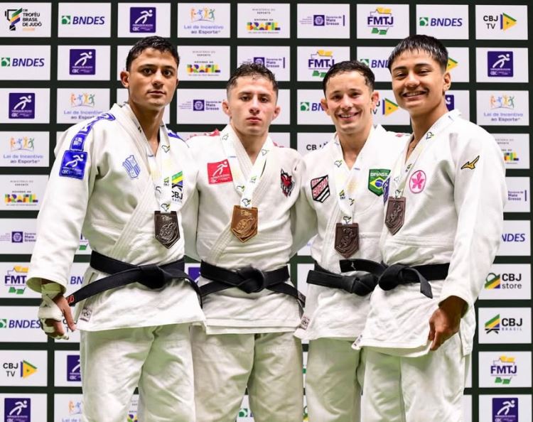 SESI_JUDO_Troféu Brasil 2026