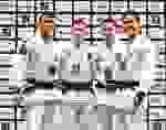 SESI_JUDO_Troféu Brasil 2026