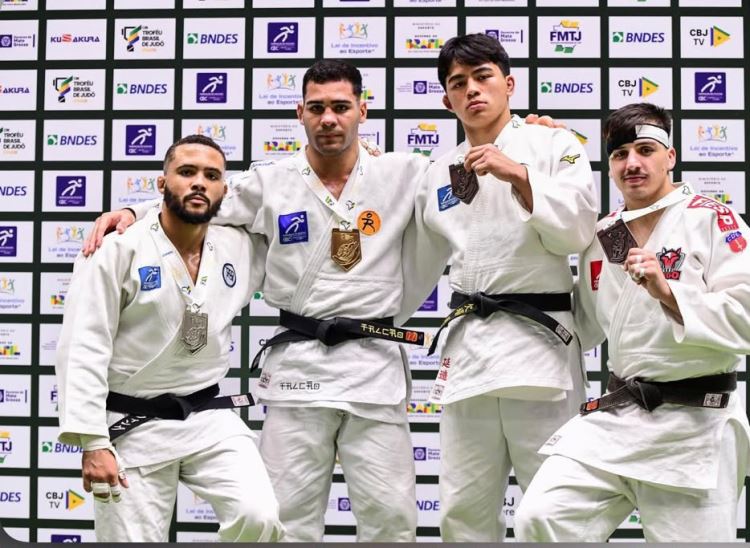 SESI_JUDO_Troféu Brasil 2026