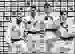 SESI_JUDO_Troféu Brasil 2026