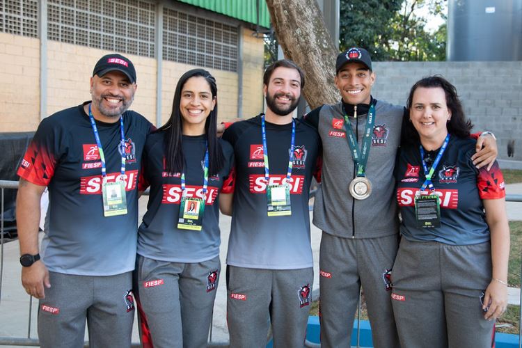 26_Troféu Brasil