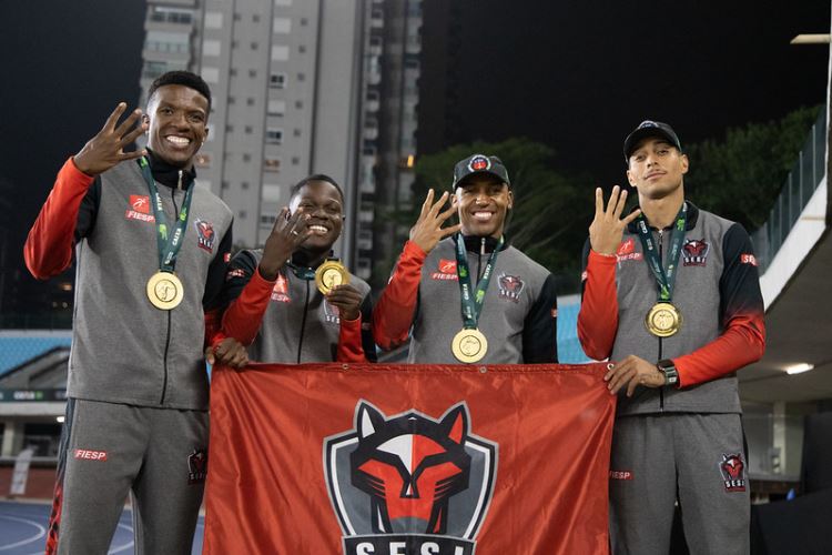 26_Troféu Brasil