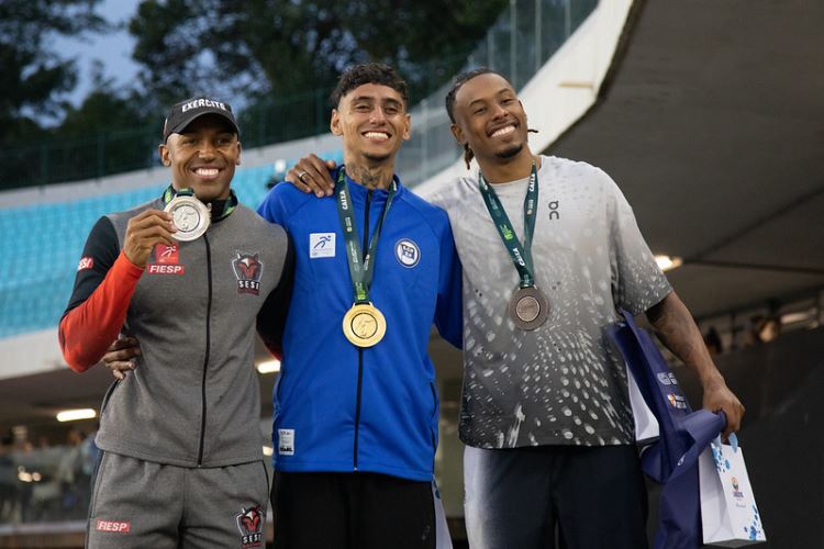 26_Troféu Brasil