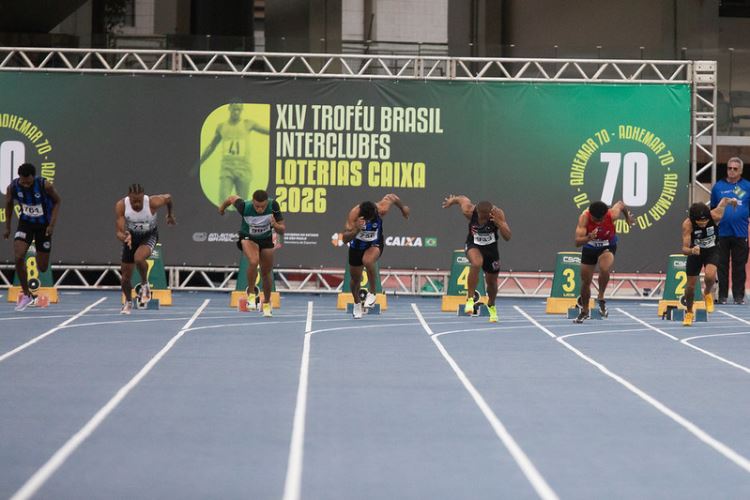 26_Troféu Brasil