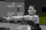 CBGA26