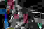 CBGA26