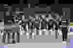 CBGA26