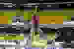 CBGA26