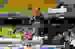 CBGA26