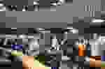 5PABIME