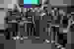 5PABIME