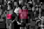 CBGA26