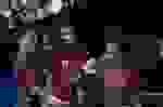 CBGA26