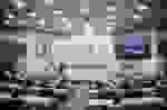 5PABIME