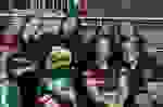 CBGA26