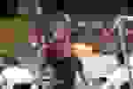 CBGA26