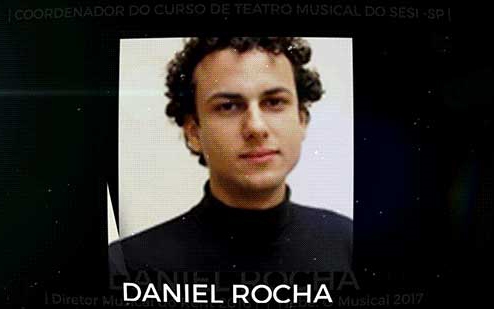 Os melhores da temporada serão premiados