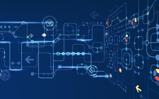 Alunos do SESI São Paulo brilham na OBR