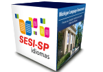 SESI-SP Idiomas e Michigan Language Assessment
