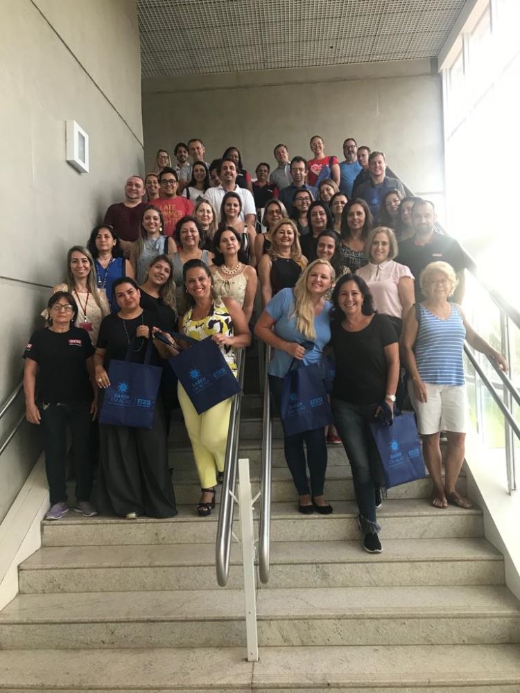 Saber em Ação_Rio Preto