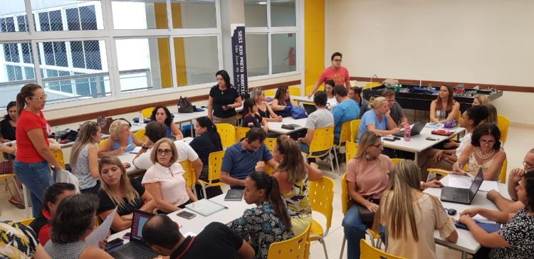 Saber em Ação_Rio Preto