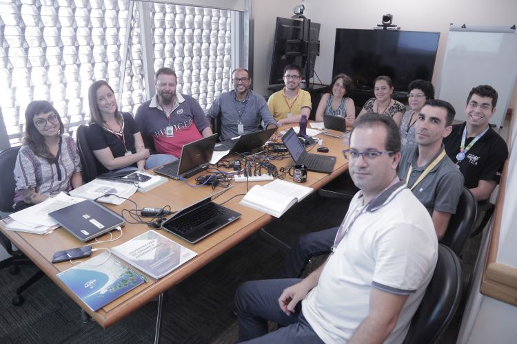 Saber em Ação_Sede