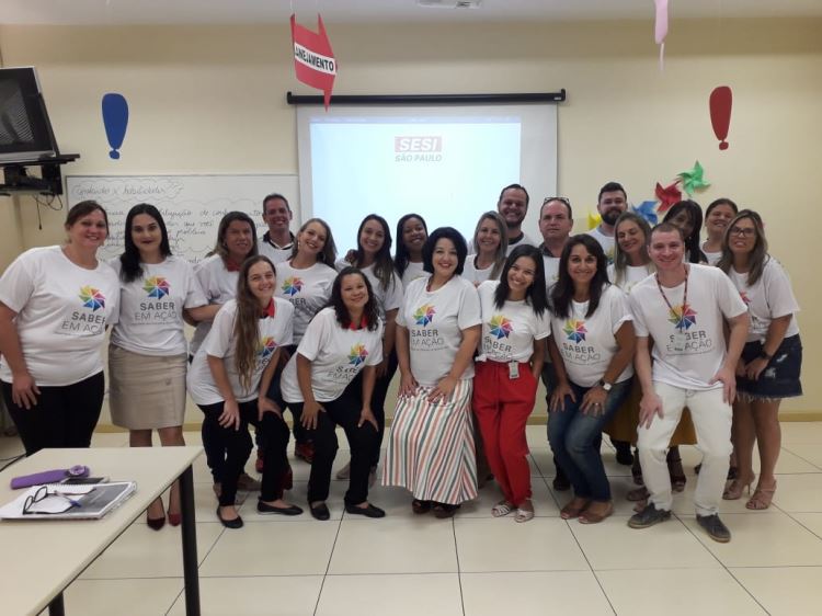 Saber em Ação_Jose Bonifacio