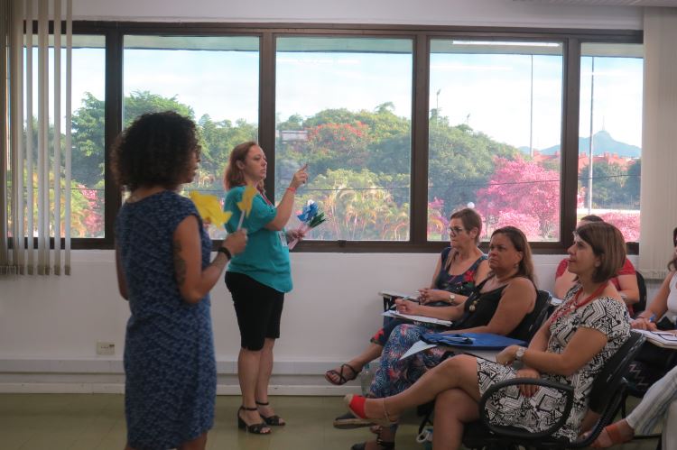 Saber em Ação_Osasco