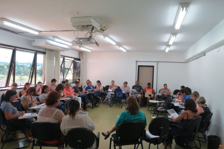 Saber em Ação_Osasco