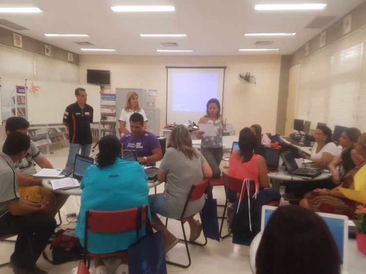 Saber_em_Acao_PresidenteEpitacio