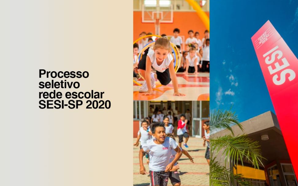 Clique aqui e acompanhe todas as informações