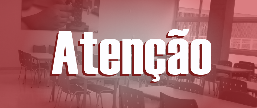 Férias escolares antecipadas